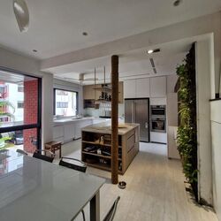 MIMOSA CRESCENT (D28), Terrace #502763611